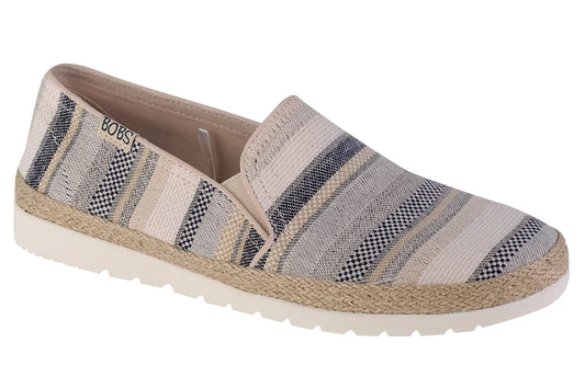 Skechers Flexpadrille 3.0 - Serene Lines 113975-BLMT