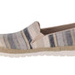 Skechers Flexpadrille 3.0 - Serene Lines 113975-BLMT