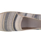 Skechers Flexpadrille 3.0 - Serene Lines 113975-BLMT