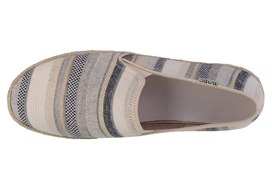 Skechers Flexpadrille 3.0 - Serene Lines 113975-BLMT