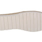 Skechers Flexpadrille 3.0 - Serene Lines 113975-BLMT