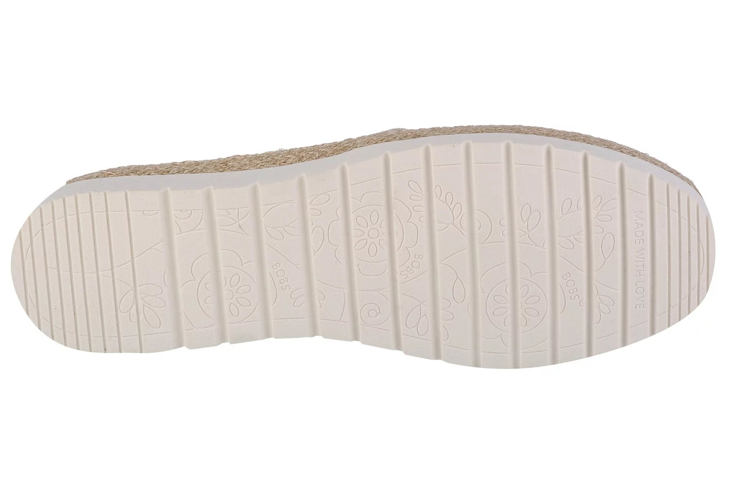 Skechers Flexpadrille 3.0 - Serene Lines 113975-BLMT