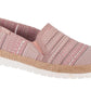 Skechers Flexpadrille 3.0 Island Muse 113982-PKMT