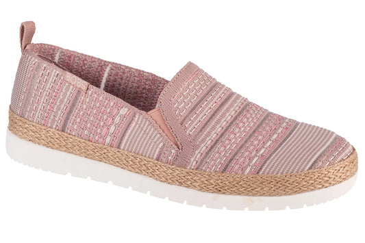 Skechers Flexpadrille 3.0 Island Muse 113982-PKMT