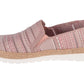 Skechers Flexpadrille 3.0 Island Muse 113982-PKMT