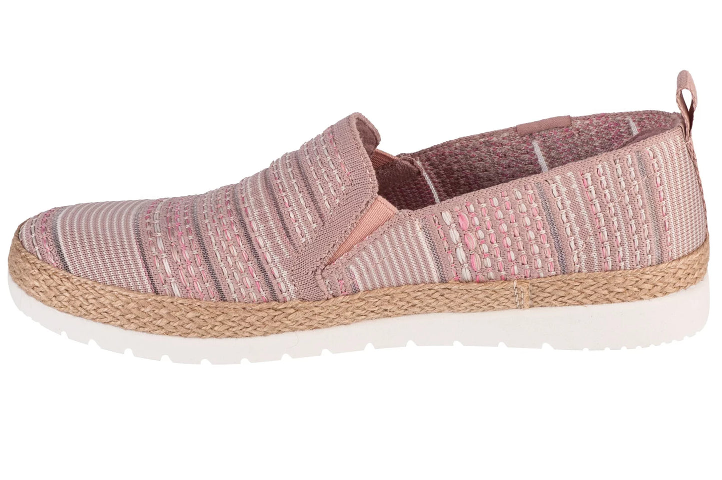 Skechers Flexpadrille 3.0 Island Muse 113982-PKMT