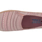 Skechers Flexpadrille 3.0 Island Muse 113982-PKMT