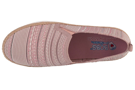 Skechers Flexpadrille 3.0 Island Muse 113982-PKMT