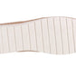 Skechers Flexpadrille 3.0 Island Muse 113982-PKMT