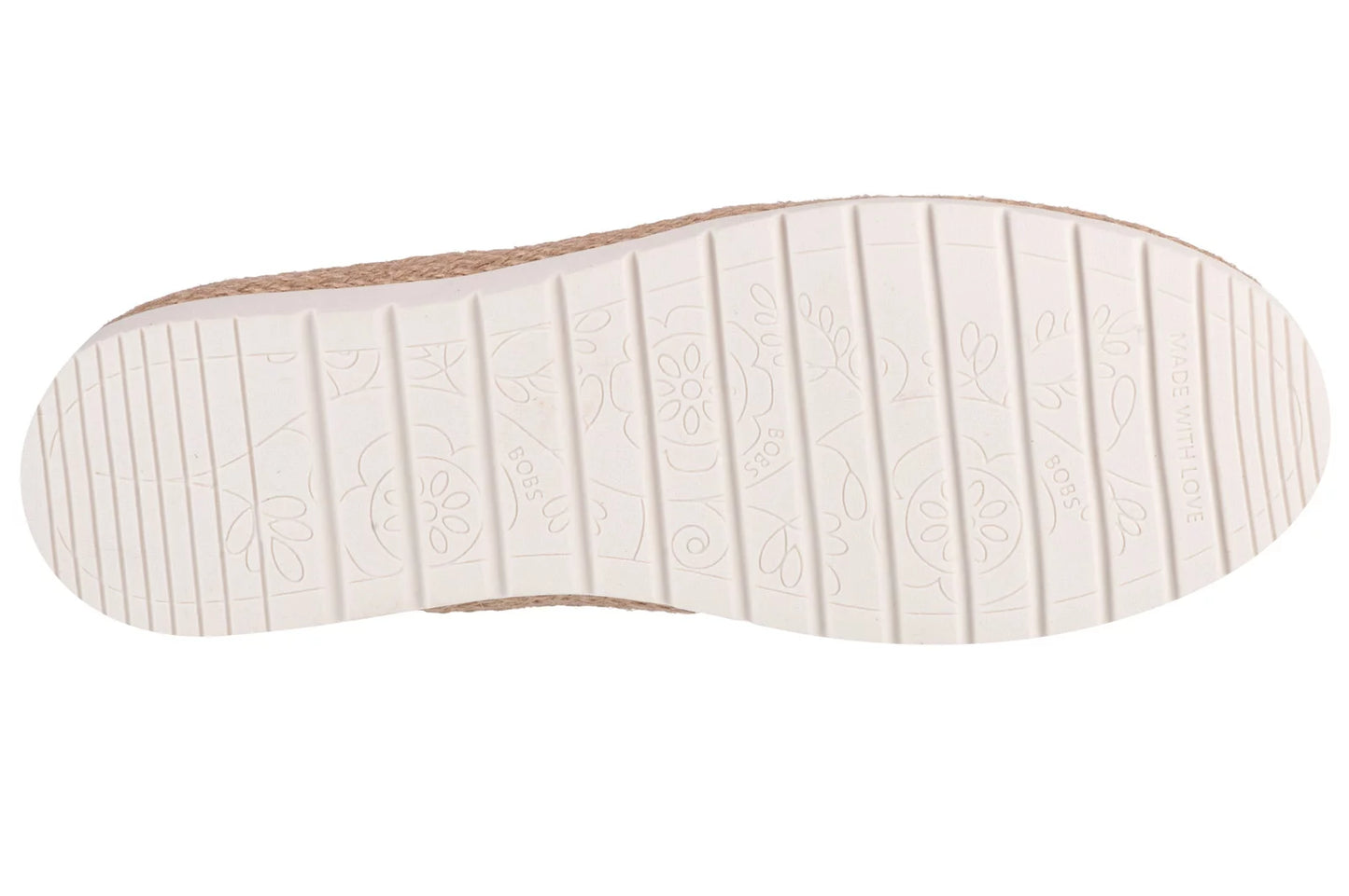 Skechers Flexpadrille 3.0 Island Muse 113982-PKMT