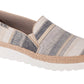 Skechers Flexpadrille HI - Serene Heights 114521-NVMT