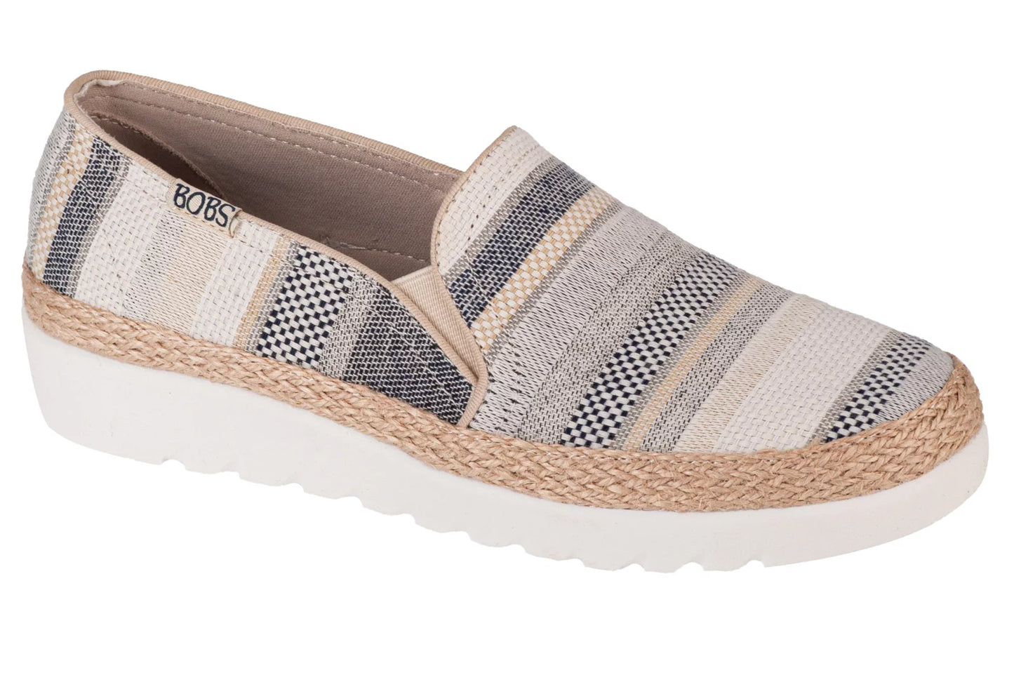 Skechers Flexpadrille HI - Serene Heights 114521-NVMT