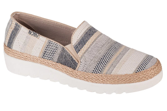 Skechers Flexpadrille HI - Serene Heights 114521-NVMT