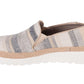 Skechers Flexpadrille HI - Serene Heights 114521-NVMT