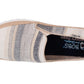 Skechers Flexpadrille HI - Serene Heights 114521-NVMT