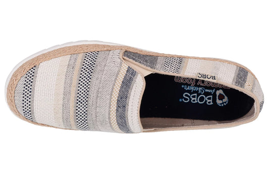 Skechers Flexpadrille HI - Serene Heights 114521-NVMT