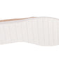 Skechers Flexpadrille HI - Serene Heights 114521-NVMT