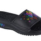 Skechers Foamies In Love With Love 111321-BKMT