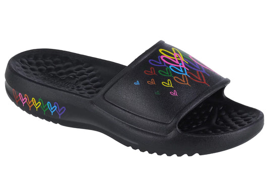 Skechers Foamies In Love With Love 111321-BKMT