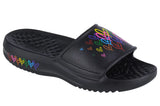 Skechers Foamies In Love With Love 111321-BKMT