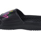 Skechers Foamies In Love With Love 111321-BKMT