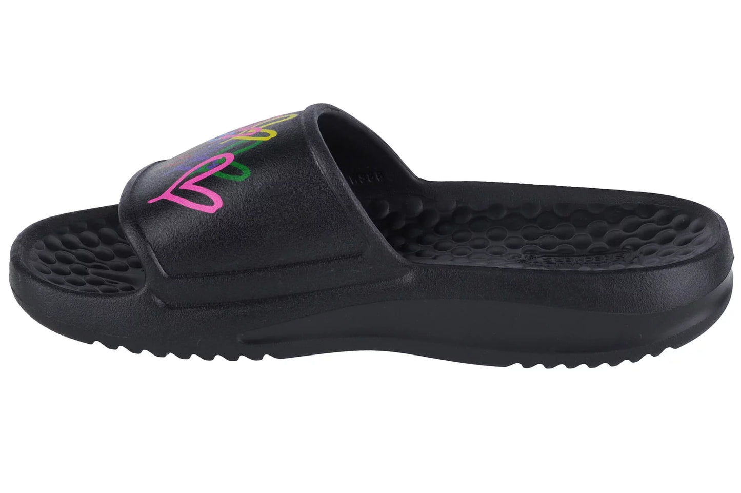 Skechers Foamies In Love With Love 111321-BKMT