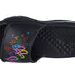 Skechers Foamies In Love With Love 111321-BKMT