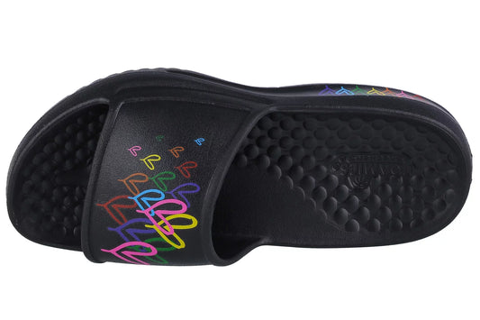 Skechers Foamies In Love With Love 111321-BKMT