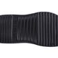Skechers Foamies In Love With Love 111321-BKMT