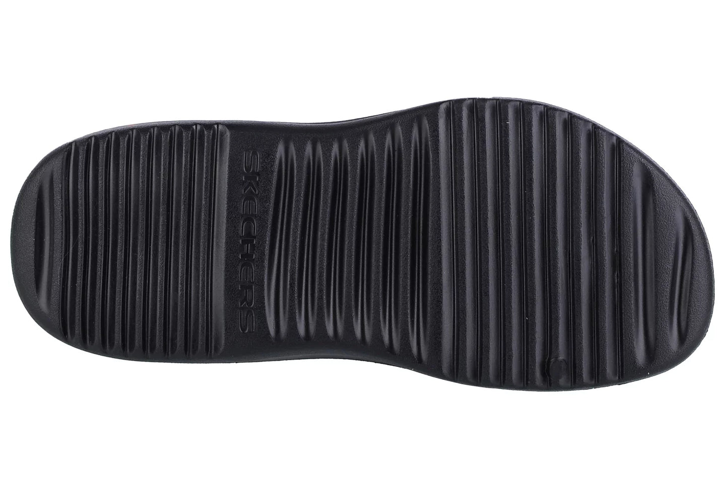 Skechers Foamies In Love With Love 111321-BKMT