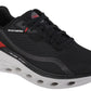 Skechers Glide Step Swift - Midio 232636-BKRD
