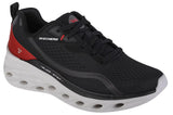 Skechers Glide Step Swift - Midio 232636-BKRD