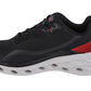 Skechers Glide Step Swift - Midio 232636-BKRD