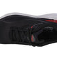 Skechers Glide Step Swift - Midio 232636-BKRD