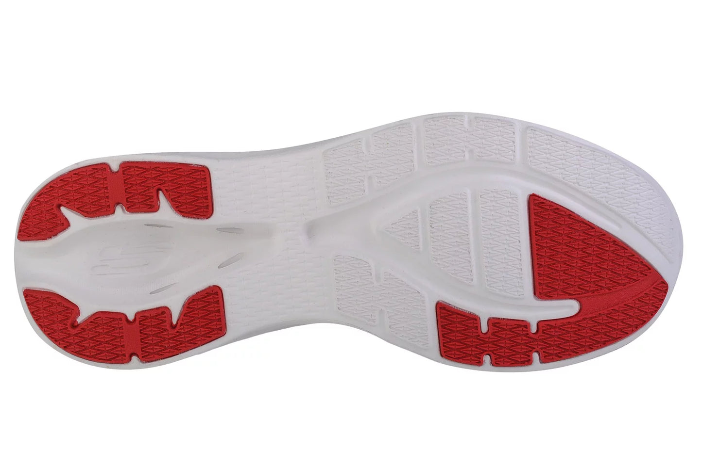Skechers Glide Step Swift - Midio 232636-BKRD