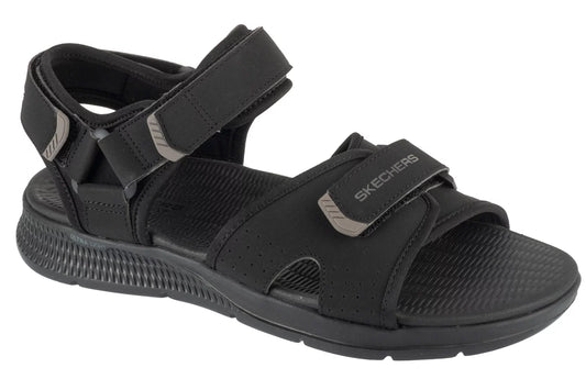 Skechers Go Consistent Sandal - Tributary 229097-BBK