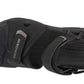 Skechers Go Consistent Sandal - Tributary 229097-BBK