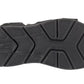 Skechers Go Consistent Sandal - Tributary 229097-BBK