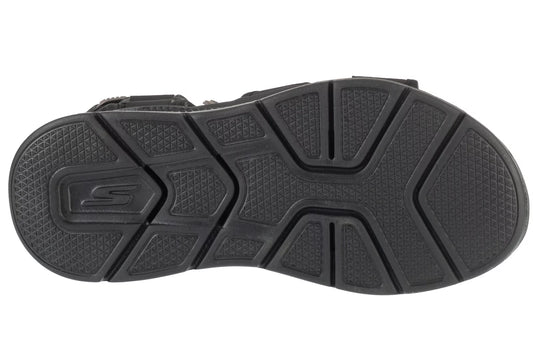 Skechers Go Consistent Sandal - Tributary 229097-BBK
