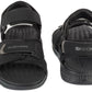 Skechers Go Consistent Sandal - Tributary 229097-BBK