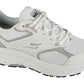 Skechers Go Run Consistent 2.0 - Advantage 128606-WSL