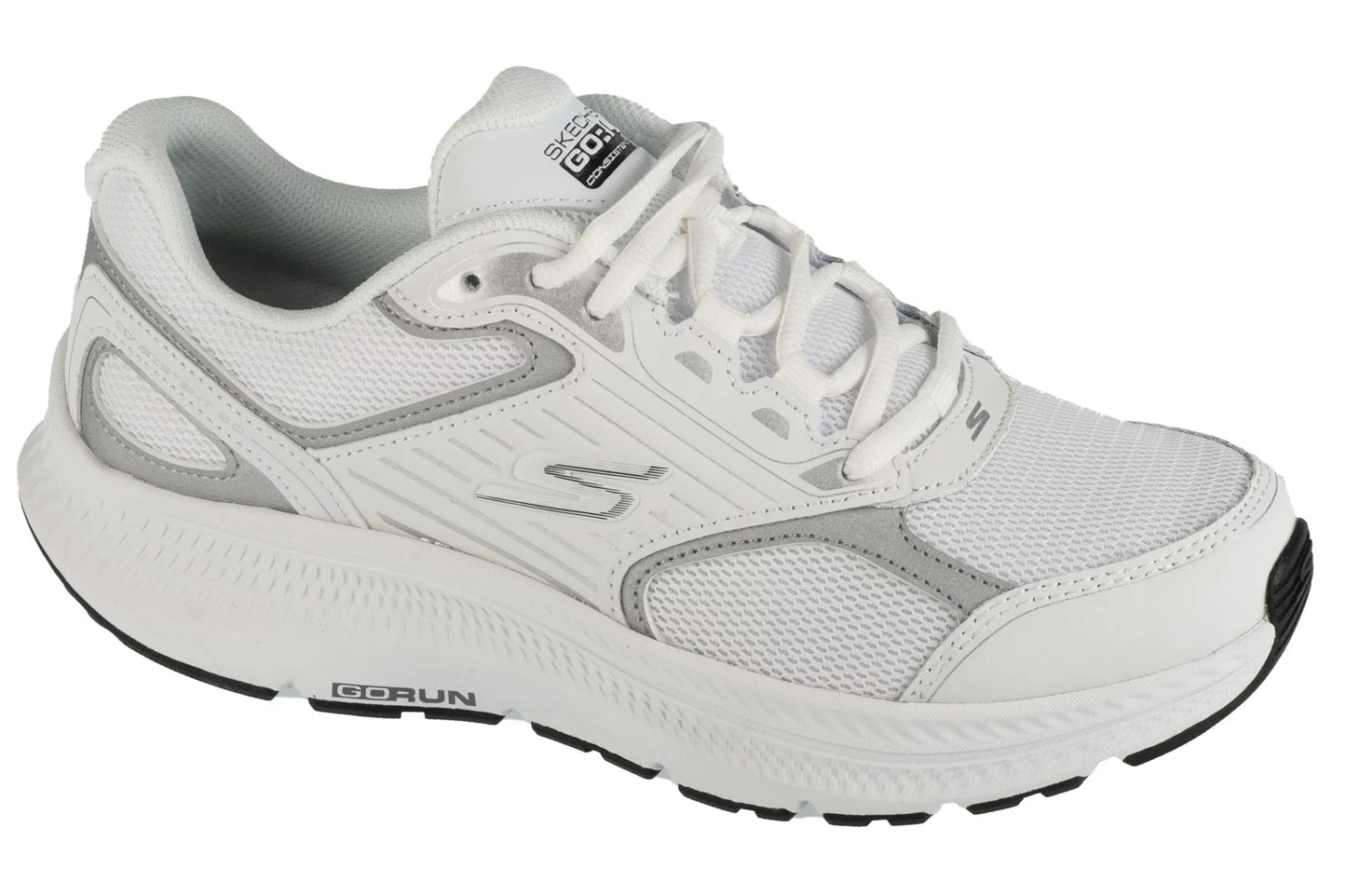 Skechers Go Run Consistent 2.0 - Advantage 128606-WSL