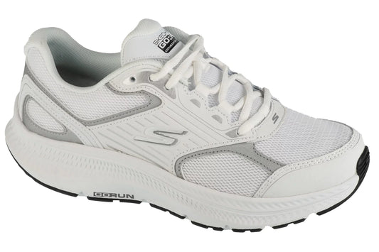Skechers Go Run Consistent 2.0 - Advantage 128606-WSL