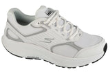 Skechers Go Run Consistent 2.0 - Advantage 128606-WSL