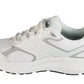 Skechers Go Run Consistent 2.0 - Advantage 128606-WSL