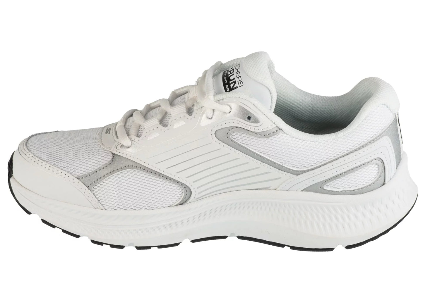 Skechers Go Run Consistent 2.0 - Advantage 128606-WSL