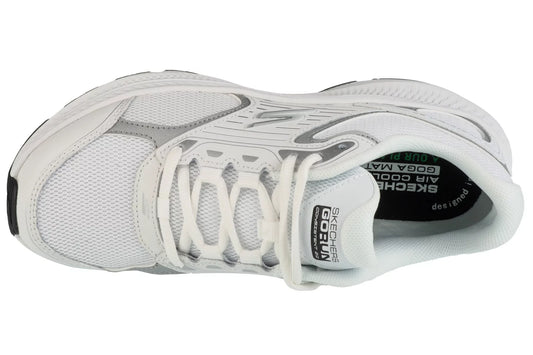 Skechers Go Run Consistent 2.0 - Advantage 128606-WSL