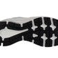 Skechers Go Run Consistent 2.0 - Advantage 128606-WSL