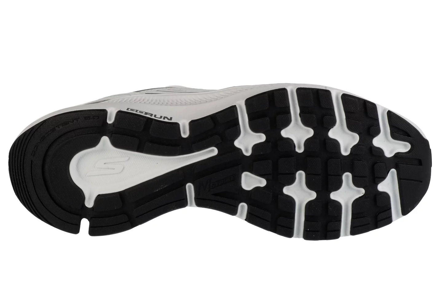 Skechers Go Run Consistent 2.0 - Advantage 128606-WSL