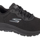 Skechers Go Run Consistent 2.0 - Engaged 128605-BBK